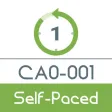 CA0-001: Certified Associate in Project Management
