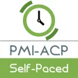 PMI-ACP: Agile Certified Practitioner PMI-ACP: Agile Certified Practitioner