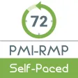 PMI-RMP: Risk Management Professional PMI-RMP: Risk Management Professional