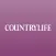 Country Life Magazine NA