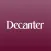 Decanter Magazine INT
