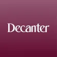 Decanter Magazine INT Decanter Magazine INT
