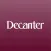 Decanter Magazine NA