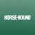 Horse & Hound Magazine INT