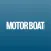 Motor Boat & Yachting NA