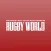 Rugby World Magazine NA