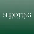Shooting Gazette Magazine INT