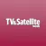 TV & Satellite Week Magazine