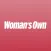 Woman's Own Magazine