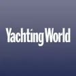 Yachting World Magazine INT