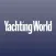Yachting World Magazine INT