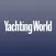 Yachting World Magazine NA