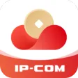 IPCOM生意宝