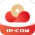 IPCOM生意宝