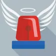 SOS Angels - Rescue Messages