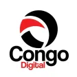 Congo Digital Congo Digital