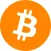 Bitcoin Maximalist