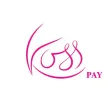 KOSS PAY PRODUITS