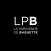 LPB BOULANGERIE