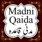 Madni Qaida - Islamic App