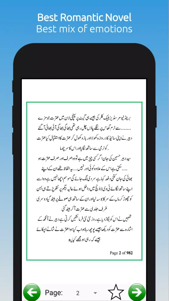 Professor Shah Screenshots