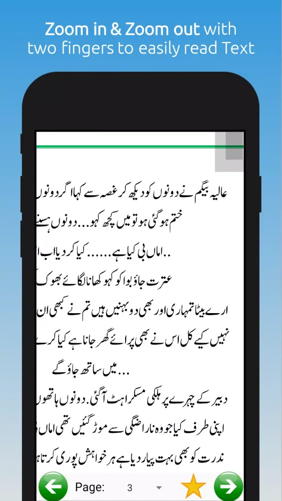 Professor Shah Screenshots