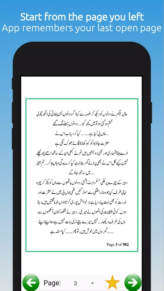 Professor Shah Screenshots