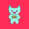 Little Monsterz