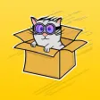 Tiger in the Box Tiger in the Box
