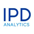 IPD Analytics IPD Analytics
