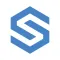 SecureSmart