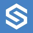 SecureSmart Alarm