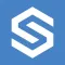 SecureSmart Alarm