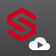 SecureSmart Cloud