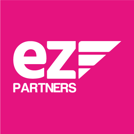IPDC EZ Business