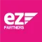 IPDC EZ Business