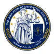 IPDC INcourt