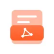 iPDF Converter app