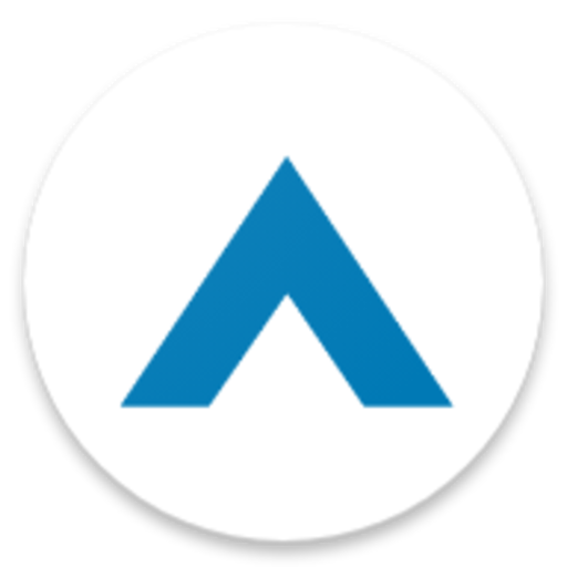 IPE Apps