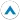 IPE Apps