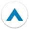 IPE Apps