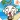 史小坑！活下去！