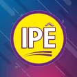 Ipê Clube