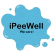 iPeeWell Uroflow