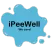 iPeeWell Uroflow