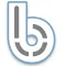 Biletmatik