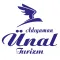 Adıyaman Ünal Turizm