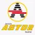Astor Seyahat
