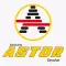 Astor Seyahat
