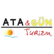 Atagün Turizm Atagün Turizm